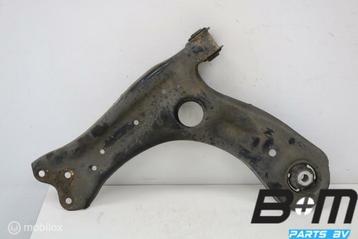 Draagarm links Seat Ibiza ST 6R0407151F beschikbaar voor biedingen