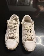 chaussure TOMMY Hilfiger, Vêtements | Femmes, Chaussures, Chaussures de sports, Enlèvement, Porté, Blanc