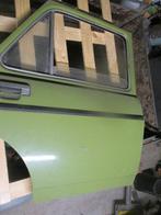 Fiat 128, Auto-onderdelen, Ophalen, Gebruikt, Fiat, Voor