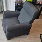 IKEA MUREN relaxzetel, Ophalen, Gebruikt, 75 tot 100 cm, Modern