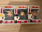 Funko pop Home Alone, Ophalen of Verzenden, Zo goed als nieuw