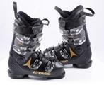 36,5 37 39 EU dames skischoenen ATOMIC HAWX, Sport en Fitness, Gebruikt, Verzenden, Schoenen, Carve