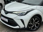 TOYOTA C-HR HYBRID 1.8I 98PK |ACC | LANE ASSIST | CAMERA |, Stof, 4 cilinders, 72 kW, https://public.car-pass.be/vhr/0d7f246c-6f49-4ae0-a6bb-41dff18b788f