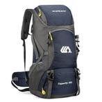 50l Reisrugzak