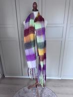 Zachte warme sjaals, Vêtements | Femmes, Bonnets, Écharpes & Gants, Enlèvement, Comme neuf