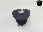 AIRBAG STUUR Opel Astra K (|39118077|39153609|), Gebruikt, Opel