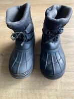 Winterboot maat 37, Ophalen, Gebruikt, Jongen of Meisje, Laarzen
