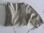 Trui dames Xandres XL, Maat 46/48 (XL) of groter, Ophalen of Verzenden, Zo goed als nieuw, Xandres