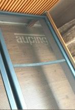 Sommier métallique Auping, Huis en Inrichting, Ophalen