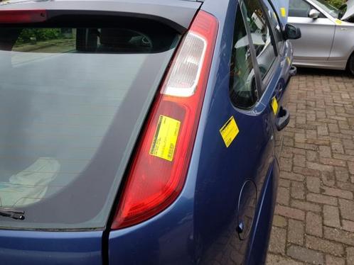 Achterlicht rechts van een Ford Focus, Auto-onderdelen, Verlichting, Ford, Gebruikt, 3 maanden garantie, Ophalen of Verzenden