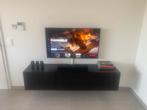 Samsung Smart TV 48 inch, Ophalen, Zo goed als nieuw, Samsung, Smart TV