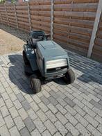 MTD White LT12.5 1991-1993, Ophalen, Gebruikt, Versnellingen, 90 tot 120 cm