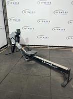 Concept2 Indoor Rower Model C | Roeier | Roeitrainer |, Ophalen, Gebruikt, Rug