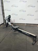 Concept2 Indoor Rower Model C | Roeier | Roeitrainer |, Enlèvement, Utilisé, Bras