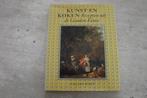 KUNST EN KOKEN-RECEPTEN UIT DE GOUDEN EEUW, Ophalen of Verzenden, Gelezen, Gezond koken
