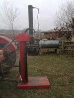 houtkliever tractor, Articles professionnels, Agriculture | Outils, Enlèvement