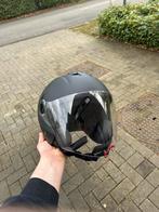 Brommer helm, Fietsen en Brommers, Brommerhelmen, Ophalen