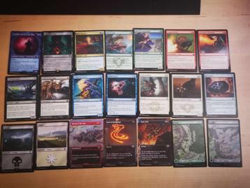 Deck Magic x Lord of the Rings Nieuw beschikbaar voor biedingen