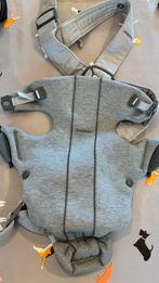 BabyBjörn baby carrier Mini, Kinderen en Baby's, Ophalen of Verzenden, Draagzak