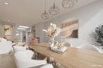 Huis te koop in Beringen, 5 slpks, Immo, 278 m², Vrijstaande woning, 5 kamers