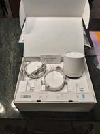 TP-Link AX1800, Computers en Software, Routers en Modems, Ophalen of Verzenden, Zo goed als nieuw, Router, TP-Link