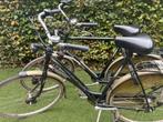 Koopje !!!! Mooie retro dames en herenfiets Union, Ophalen
