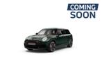 MINI John Cooper Works Clubman Clubman, https://public.car-pass.be/vhr/a9de601e-0957-4010-a9dc-93993c6a834a, Achat, 5 portes, Automatique
