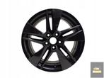 Skoda SuperB III 3V0 17 inch velg 3V0601025BG origineel, Auto-onderdelen, Banden en Velgen, Gebruikt