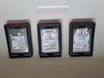 Harde schijven Hdd, Computers en Software, Harde schijven, Intern, 1tb / 500gb, HDD, Ophalen of Verzenden