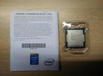 Intel Core i7-4770K (4x 3.50GHz) CPU Sockel 1150, Computers en Software, Ophalen, 4-core, Zo goed als nieuw, LGA 1150