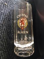 Mok Cristal Alken 30 cl., Ophalen