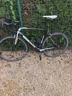Bianchi maat 56, Fietsen en Brommers, Fietsen | Racefietsen, 53 tot 57 cm, Ophalen, Zo goed als nieuw, Carbon