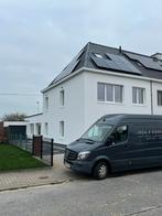 Gerenoveerde woning met garage en tuin, 200 m², Provincie Oost-Vlaanderen, 500 tot 1000 m², 9700 Oudenaarde