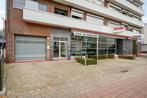 Commercieel te koop in Mortsel, 2 slpks, 247 m², Overige soorten, 2 kamers