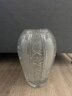 vase en cristal, Antiquités & Art, Antiquités | Vases, Enlèvement