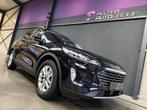 Ford Kuga 1.5Tdci Automaat Camera 1ste eig., Auto's, Ford, 4 cilinders, 0 kg, Bedrijf, 5 deurs
