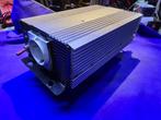onduleur 12v/220v, Ophalen, Gebruikt