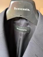 3 kostuums Benvenuto, Enlèvement, Comme neuf, Benvenuto