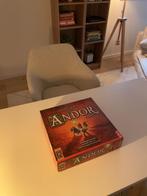 The Legends of Andor (joué une fois et tout est joué !), Hobby & Loisirs créatifs, Jeux de société | Jeux de cartes, Comme neuf