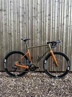 Ridley Grifn, Fietsen en Brommers, Meer dan 20 versnellingen, 53 tot 57 cm, Ophalen, Overige merken