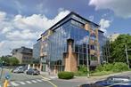 Office te huur in Brussels, Immo, Overige soorten