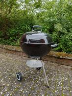 Weber BBQ 57cm, Jardin & Terrasse, Barbecues au charbon de bois, Enlèvement