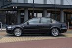 Volkswagen Passat W8 4.0 W8 4MOTION (automatique), Autos, Cuir, Achat, Intérieur cuir, 4 portes