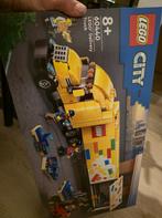 Lego Nieuw vrachtwagen 60440, Ophalen, Nieuw, Complete set, Lego
