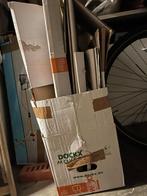 Verhuiskratten verkopen... en 2 eetlepels bananen DONEREN, Doe-het-zelf en Bouw, Kratten en Dozen, Ophalen, Gebruikt, Bak of Kist