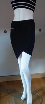 Coolcat rokje "S", Kleding | Dames, Zwart, Ophalen of Verzenden, Zo goed als nieuw, Coolcat