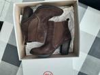 Hampton Bays,maat 41, Kleding | Dames, Schoenen, Ophalen of Verzenden, Gedragen