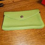 cuir., Neuf, Autres marques, Cuir, Enlèvement ou Envoi