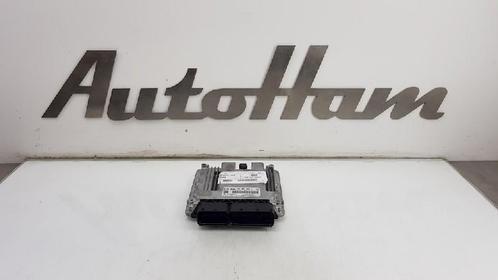 COMPUTER MOTOR Volkswagen Sharan (7N) (01-2010/11-2022), Auto-onderdelen, Elektronica en Kabels, Volkswagen, Gebruikt