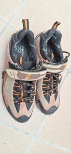 spd mountainbike schoenen, Sport en Fitness, Wielrennen, Ophalen of Verzenden, Nieuw, Schoenen
